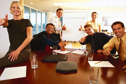 还款后还能否指控对方涉嫌诈骗？